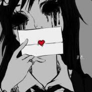 Darkprincess878