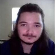 BOMJ