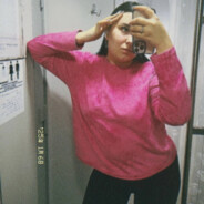 mihaalna♡
