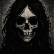 DeathPlinPlin