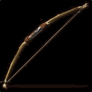 HuntingBow