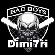 Dimi7ri