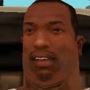 CJ