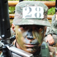 28