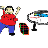 Kula clutch