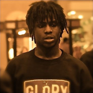 Sosa Man