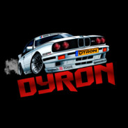 DyroN