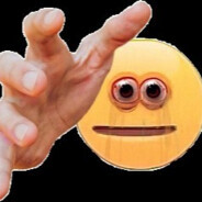 AAAAAAAA