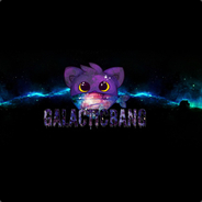 GalacticBang