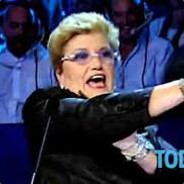 gioorrgio