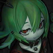Shikoma