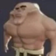 kuscam
