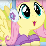 fluttershy