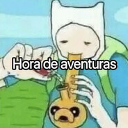 Meey333
