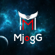 MjogG!