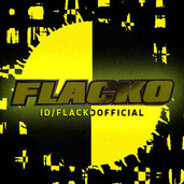 FLACKO