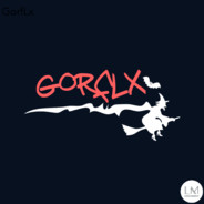 GorfLx