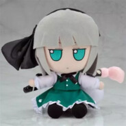 youmu