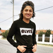 DenisX