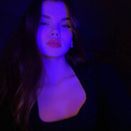 lika_lubimka
