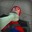 Group Avatar