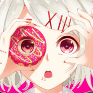 v♡v