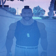 MRPUSSYY