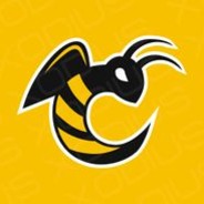 stinger