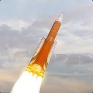 rodsrocket
