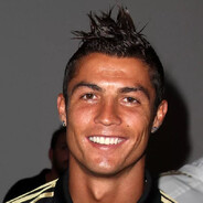CR7