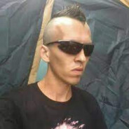 nk