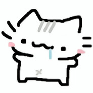pixel
