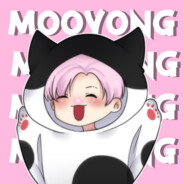 Mooyong Voldigoad
