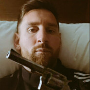 need money for heroin