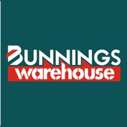 Bunnings Snagz