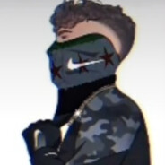 Avatar de la communauté Steam