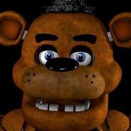 freddygamer58