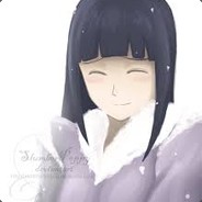 ZendoGaming