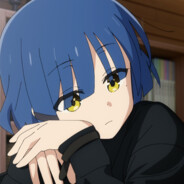 Neb