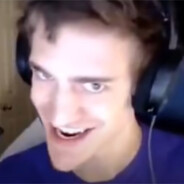 -25 hz