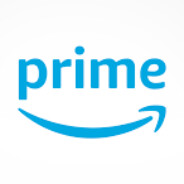 Prime