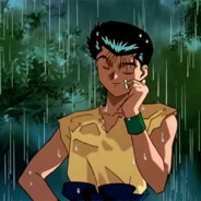 Yusuke