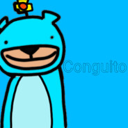 El_Conguito23 player avatar