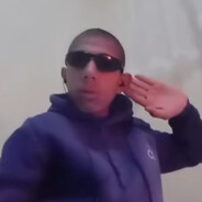 samofresh