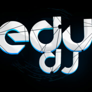 DjEdu
