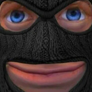 Stepikcz