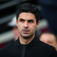 Arteta