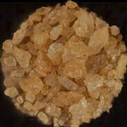 I love MDMA ♡♡♡