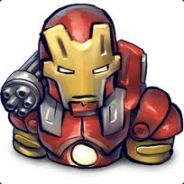 IronStark2