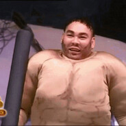 แกไม่รอดแน